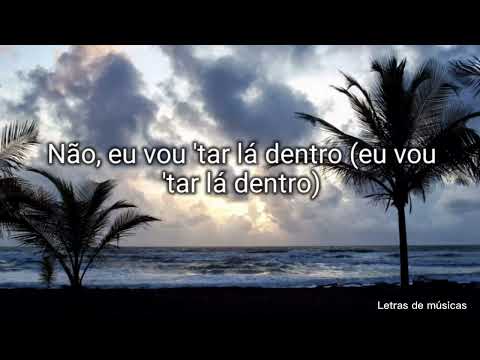 Ride- Mike 11 ft. Bárbara Bandeira- letra