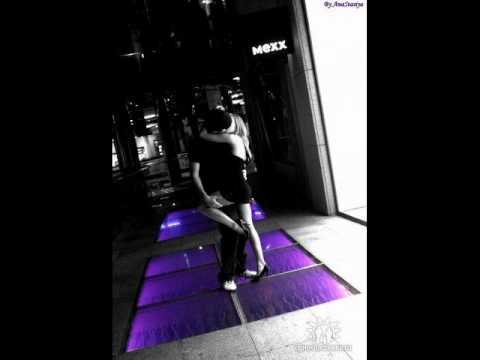 Infiniti feat.Boris Bredin- Fotoalbom.wmv
