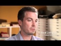 Designers Profile Scott Livingston The General Design Company