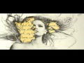 One Direction Story Of My Life Orchestral Cover