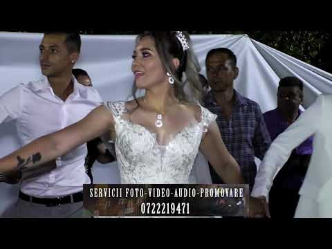 Aurelia Caprita LIVE si Formatia Bilan