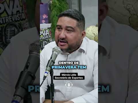 O esporte transforma vidas e é uma ponte para um futuro brilhante!