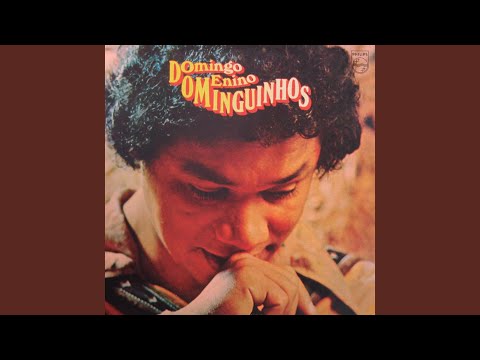 Minha Ilusão - Dominguinhos