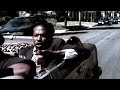 Murs Ft John Cena H U S T L E Produced By 9th Wonder