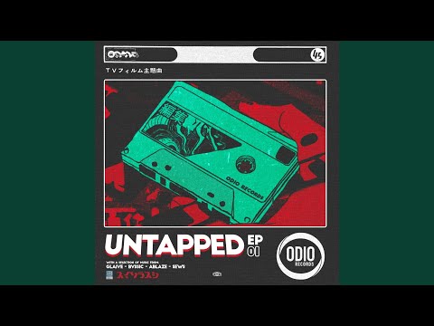 The Police (Original Mix)