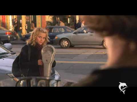 I remember you - Rolfe Kent