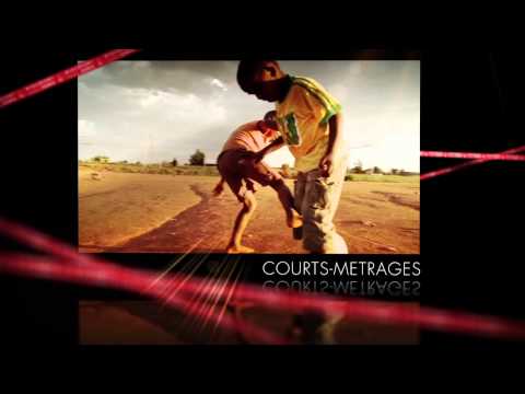 Trailer 2011 - Discovery Zone, Luxembourg City Film Festival