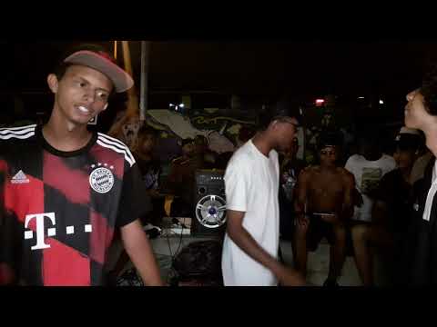 ADRIEN X TUZIN - BDH.79