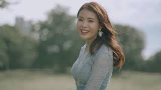[推薦] 台南-影片感動人心的婚錄豆爸