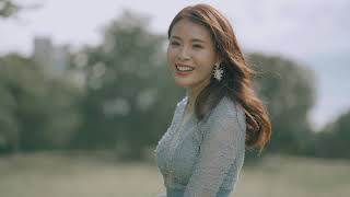 [推薦] 台南-影片感動人心的婚錄豆爸