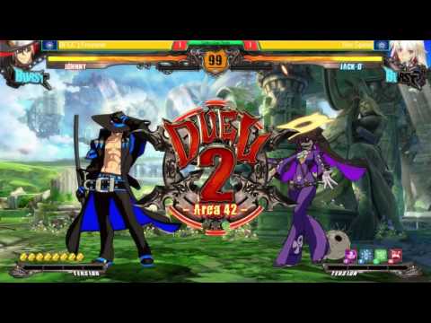 Mash it Out 15 Xrd - BFGC|Frozone vs The Spine
