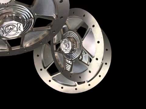 dem boys up to something