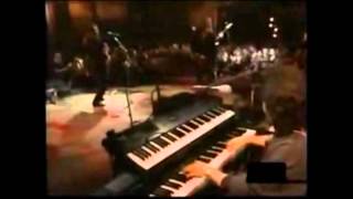 Travis Tritt - Rough Around The Edges.