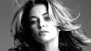 Kenny Rogers -  Endless love