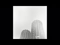 Wilco - Should've Been in Love (Live in The Studio)