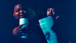 Zelly Ocho & Dave Blunts  - Dad Was High  ( Official Music Video ) #vlux Outnow