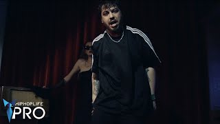 Hidra - Panzehir (Official Video)