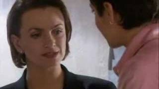 Bad Girls - "The 12th of Never"