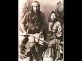 Jorgen Ingmann Apache Original 1961 Wmv