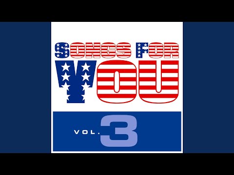 Tell Me Why (Remastered)