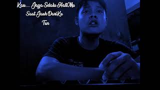 Download lagu Story WA Jaga Selalu HatiMu ( Seventeen ) 30 detik piano cover mp3