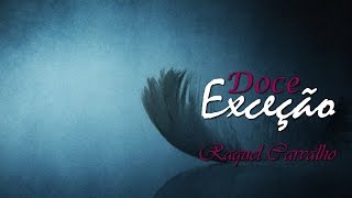 SafetySuit - You Don&#39;t See Me (legendado)