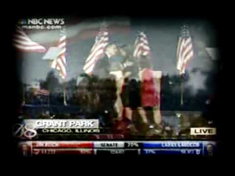 Jusa Dementor - No more