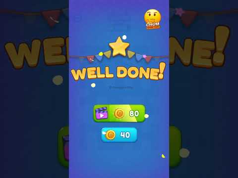 Level 1023 preview - Hell Mode