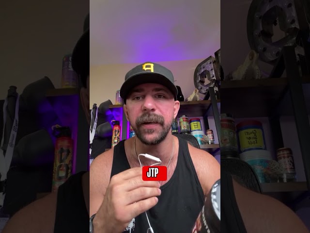 Apollon Lionheart Pre-Workout with Nuliv FungIQ