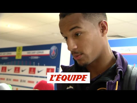 Jullien «Des petits regrets» - Foot - L1 - TFC