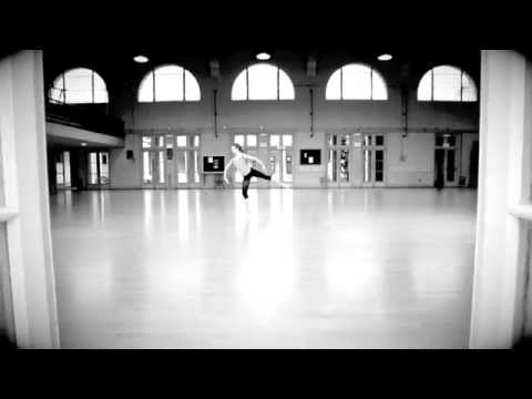 #MadeAtStanford: combinations