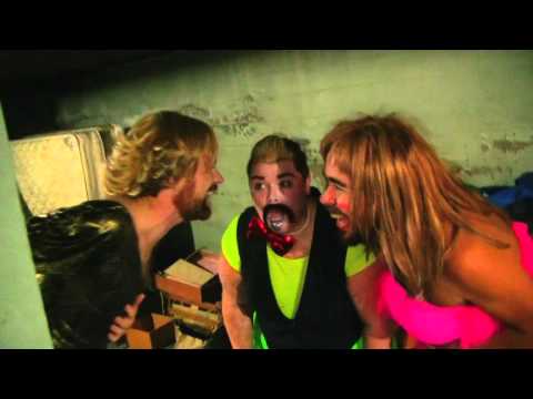 The Quest for Sincerity (Original TBA Cut)