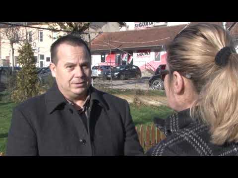 Festivali Kosovarja këndon  mbahet të hënën në mbrëmje  06 12 2019 Tv Liria