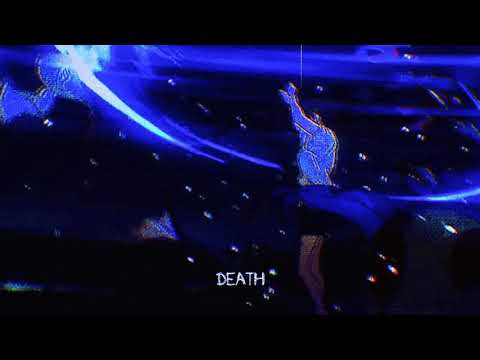 FXKUTO - PLUGGN'PLAY (PROD.SWEATSHIRTY)