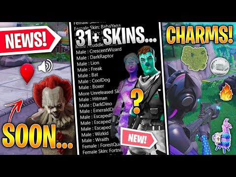 Fortnite Ultimate Cringe Compilation