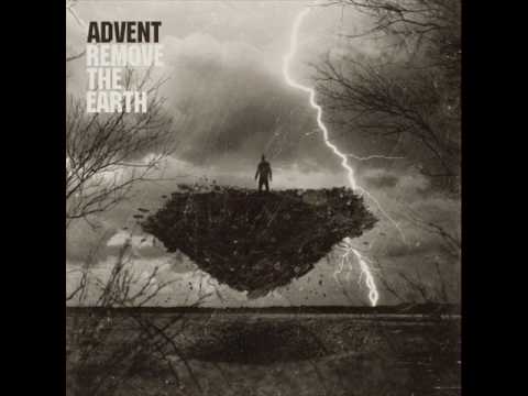 Advent - Hanging the Giants