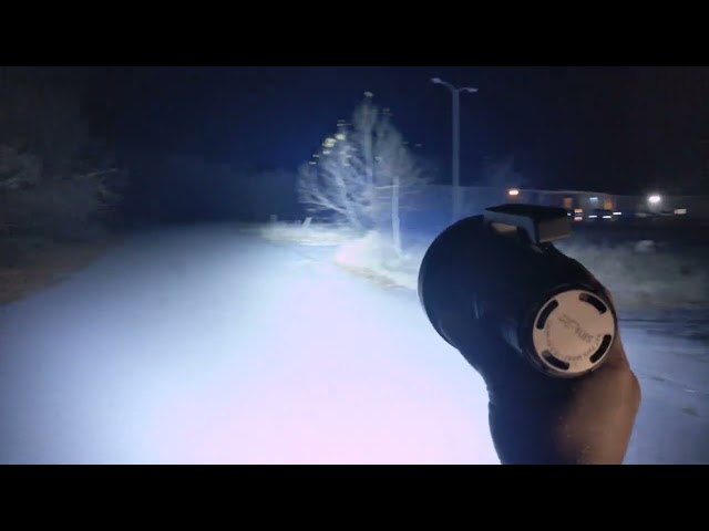 Judge.me YouTube video placeholder