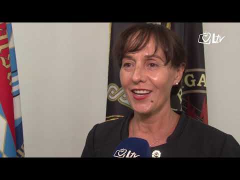 Izdvojeno 19.9.2019. - Protuustavna agresija na Grad Vukovar - 1991. do danas