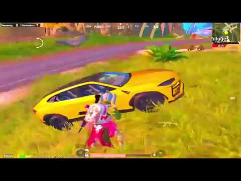 Finally--FIRST TIME PLAYING NEW UPDATE 2.2 MN PG 7