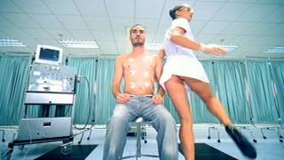 Fedde Le Grand - Put Your Hands Up