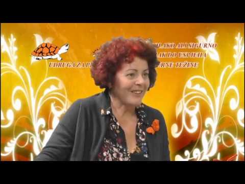 ČIZK 11.12.2019. - Udruga Ozana