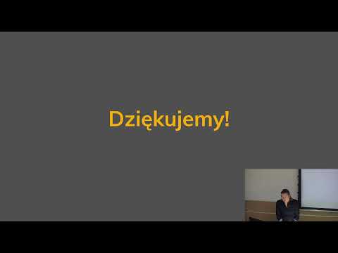 Mechanizmy neuropoznawcze a teoria umysłu | zespół The Mind Lab UW | Seminarium RNDP