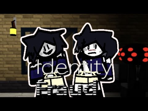 Identity fraud new chase ost