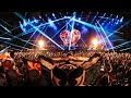 The Symphony Of Unity Tomorrowland 2024