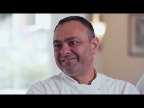 Cucine da incubo S11 Ep1  La dolce Napoli