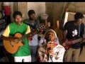 Usiba NoNcwadi These Are The Times Mpg