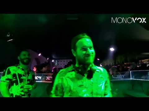 TOLINCHILOVE @Monovox 05/08/2022