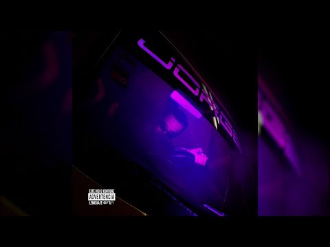 7. Simpson Ahuevo - Jaque Mate (Prod. Dany Brasco & BrunOG)