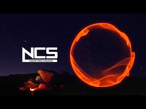 Glude - Breathe | Synthpop | NCS - Copyright Free Music