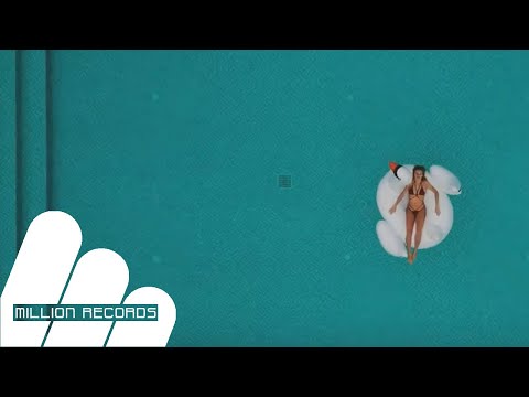 O'Neill & Titov - Silence (Official Music Video)